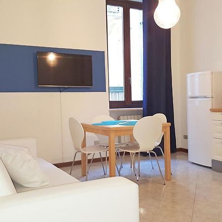 Residenza Ai Filippini Apartment Verona Exterior foto
