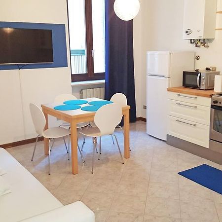 Residenza Ai Filippini Apartment Verona Exterior foto